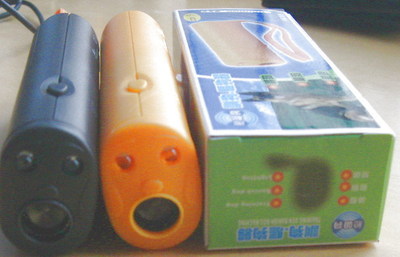 超声波驱狗训狗止吠器 价格、厂家与宠物用品选购指南