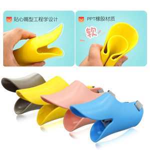 止吠器（狗狗防叫器）价格指南 从基础款到智能型，如何选择与预算规划