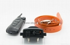 深圳市健丰创新电子 专业宠物止吠器生产商